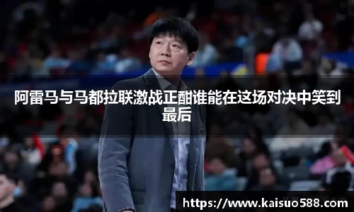 九游娱乐官网