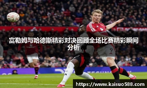 九游游戏