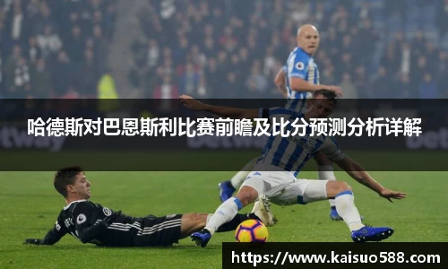 九游娱乐官网