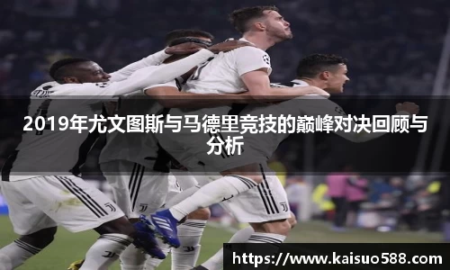 九游娱乐