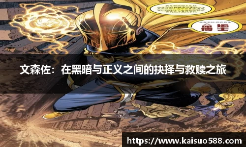 九游娱乐