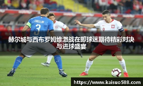 九游游戏