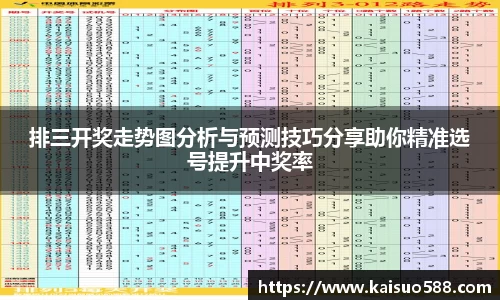 九游娱乐官网
