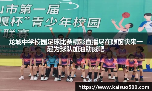 九游娱乐