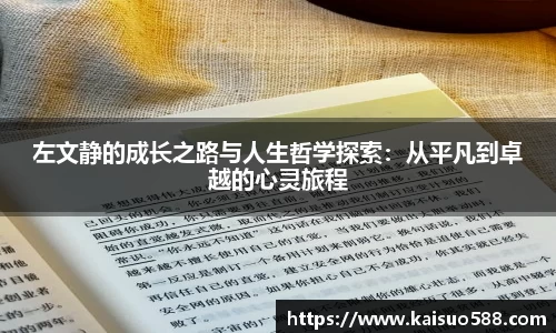 九游娱乐官网